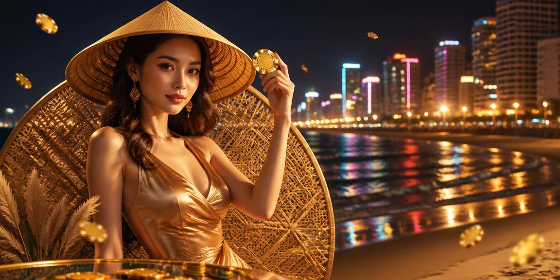 mi14u Tìm câu trả lời nhanh cho mọi thắc mắc