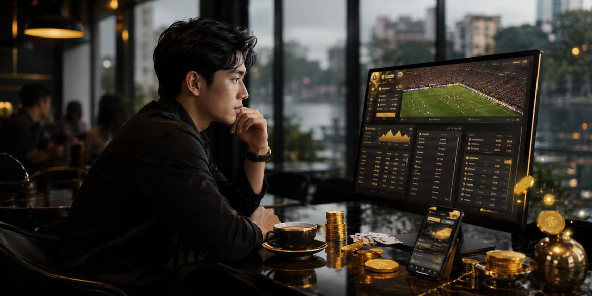 mi14u Những điều bạn cần biết về mi14u