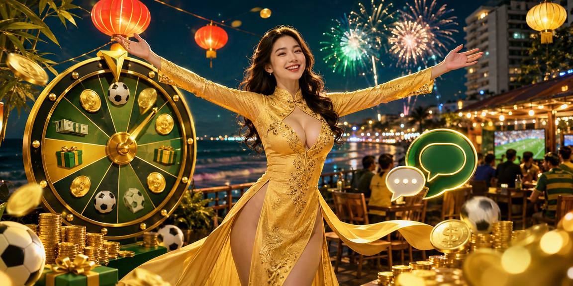 mi14u Khám Phá Bàn Rộng Trong Sảnh mi14u