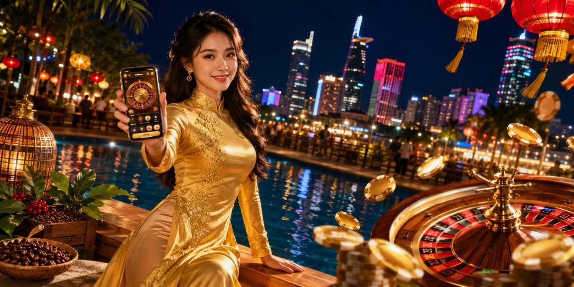 mi14u Tài Xỉu MD5