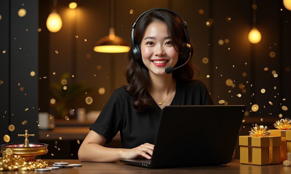 mi14u Phố Đêm Turbo